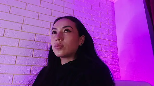 NYX1126 online show from January 12, 11:48 am