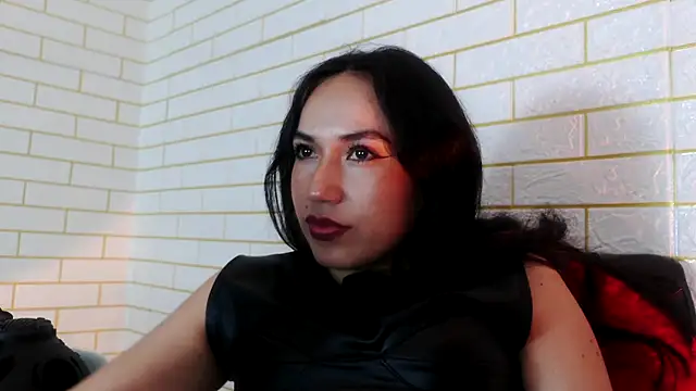Snapshot of NYX1126 chatting on September 17, 4:16 pm NYX1126 online show from September 17, 4:16 pm