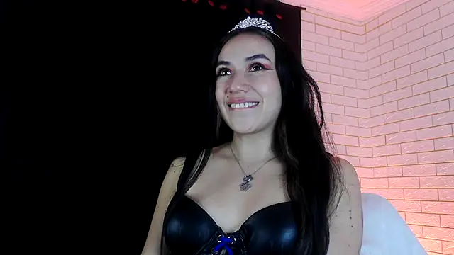 Snapshot of NYX1126 chatting on October 3, 6:35 pm NYX1126 online show from October 3, 6:35 pm