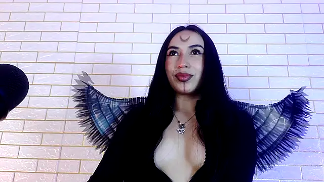 Snapshot of NYX1126 chatting on October 16, 1:47 pm NYX1126 online show from October 16, 1:47 pm