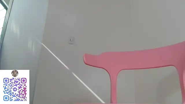 Full Fist online show from December 16, 2:01 pm