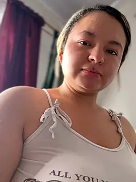 Naiara Sex  online show from July 9, 2:30 pm