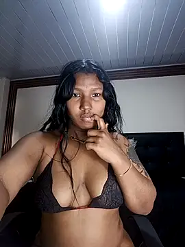 Snapshot of AnnieScott_ chatting on September 16, 9:01 pm AnnieScott online show from September 16, 9:01 pm