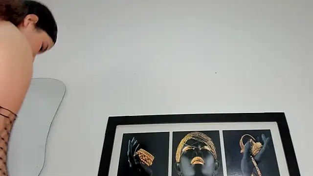 zoee lovv online show from November 13, 3:05 am