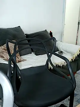 Snapshot of annybarros21 chatting on October 7, 5:28 pm annybarros21 online show from October 7, 5:28 pm