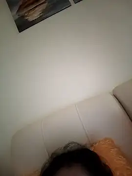 naughtywife811 online show from December 1, 8:40 am