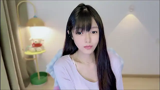 xiaodaibabyy online show from July 16, 1:26 pm