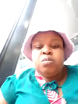 9voluptiustits online show from October 14, 10:29 am