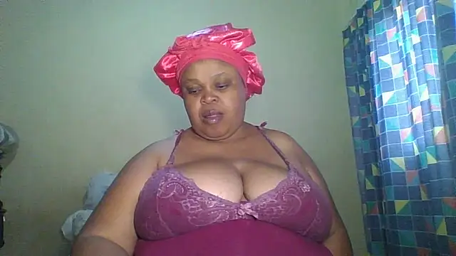 9voluptiustits online show from March 9, 3:15 pm