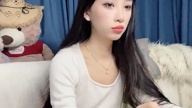 Lili-2 online show from March 23, 2:01 pm