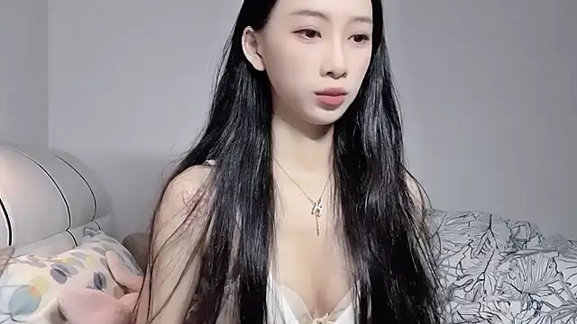 Lili-2 online show from June 8, 11:55 am