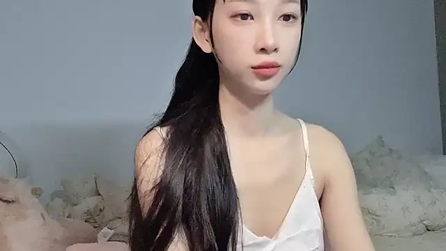 Lili-2 online show from July 12, 3:57 pm