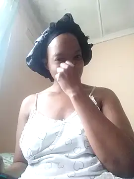 Feathergal69  online show from September 11, 5:41 am