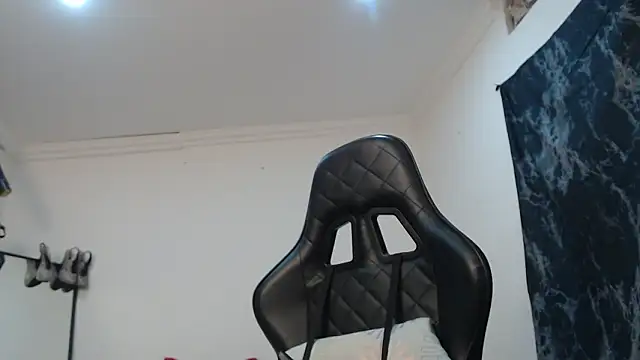 Madame Shein  online show from March 21, 5:18 pm