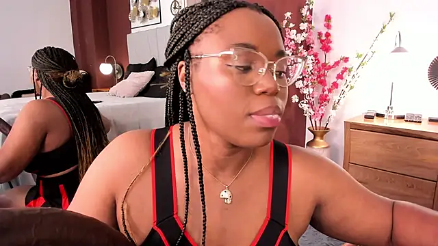 Makena gh online show from September 14, 4:10 am