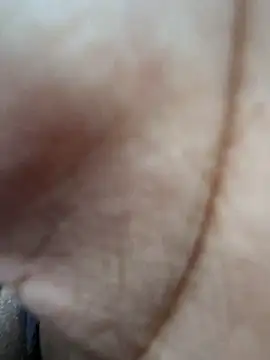 blackbitchh online show from September 20, 1:53 pm