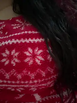 Lina-lolo online show from March 9, 6:11 pm