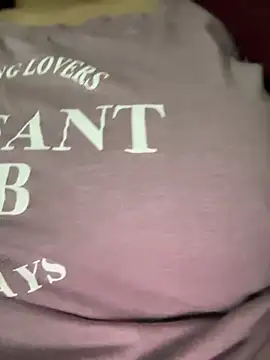 Lina-lolo online show from December 1, 9:39 pm