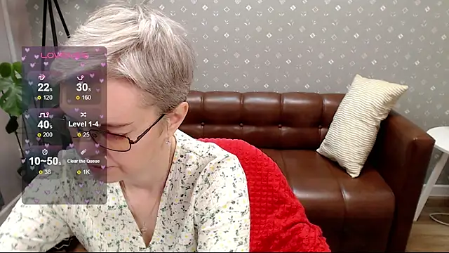 Cutie Erikaa1 online show from September 26, 2:31 am