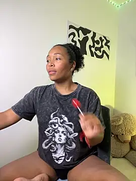 Snapshot of _africax chatting on September 9, 4:34 am africax online show from September 9, 4:34 am
