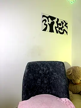 Snapshot of _africax chatting on September 12, 11:56 pm africax online show from September 12, 11:56 pm