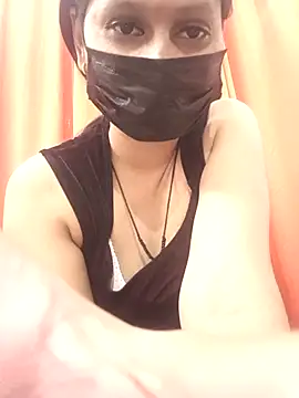 Gazal-8788 online show from December 18, 6:23 pm