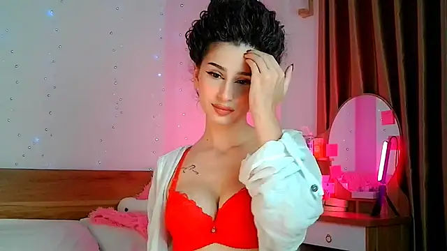 Taiyu Yoshiwara online show from October 19, 5:15 pm