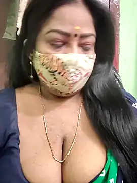 Snapshot of maniisha chatting on September 19, 9:58 pm maniisha online show from September 19, 9:58 pm