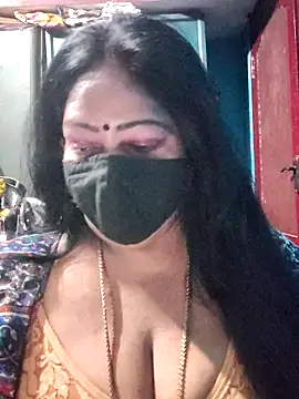 maniisha online show from May 25, 3:44 pm