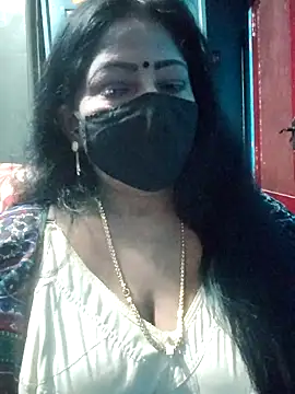 maniisha online show from May 29, 4:49 pm