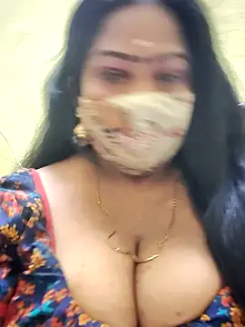Snapshot of maniisha chatting on October 12, 7:49 pm maniisha online show from October 12, 7:49 pm