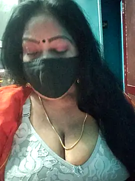 maniisha online show from May 28, 4:38 pm