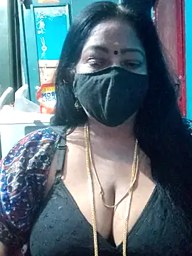 maniisha online show from June 11, 4:04 pm