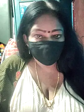 maniisha online show from June 3, 4:01 pm