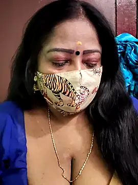 Snapshot of maniisha chatting on October 15, 7:16 pm maniisha online show from October 15, 7:16 pm