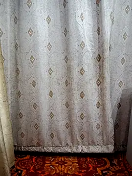 XXHOTSEX69 online show from September 23, 8:12 am