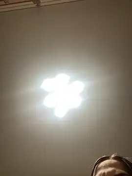 Snapshot of Janet_Welder chatting on October 4, 10:14 pm Janet Welder online show from October 4, 10:14 pm