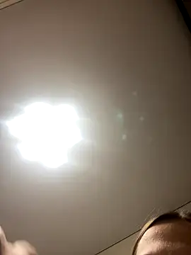 Snapshot of Janet_Welder chatting on September 21, 5:33 pm Janet Welder online show from September 21, 5:33 pm