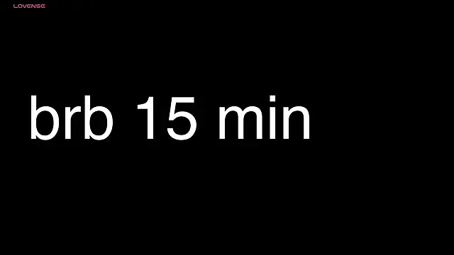 Miss Milka online show from January 14, 11:04 am