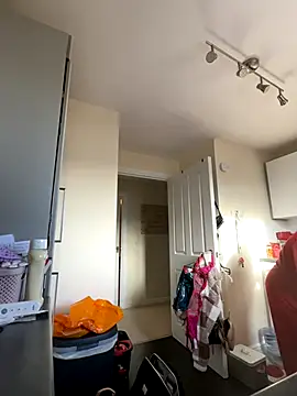 SassyTallulahMae online show from November 23, 10:06 am