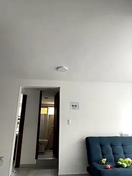 nico 18x online show from October 3, 7:41 pm