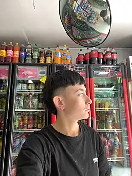 nico 18x online show from September 15, 5:42 pm