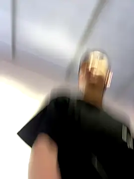 nico 18x online show from September 13, 8:39 pm