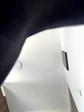 nico 18x online show from September 9, 4:29 pm