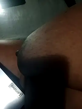 Sex-lovers-couple online show from July 24, 10:39 pm