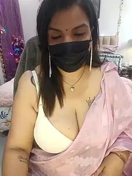 Archi-07 online show from March 8, 10:41 am