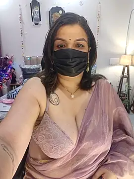 Archi-07 online show from April 8, 5:48 pm