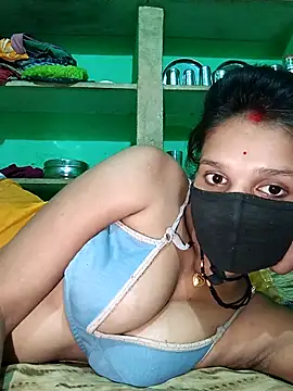 Hoty girl 143 online show from February 19, 12:48 pm