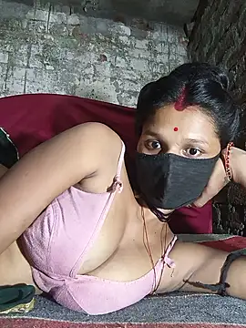 Hoty girl 143 online show from July 7, 1:36 pm