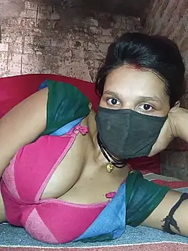Hoty girl 143 online show from June 3, 6:14 am